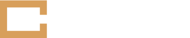 Loading Musicabinet